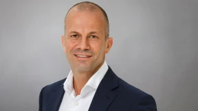 Giovanni Gay steigt auf – Johannes Huth hört auf