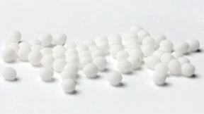 Hilft weder gegen Migräne noch gegen Asthma