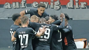 Warmspielen für den BVB