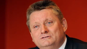 „Jede Form der organisierten Selbsttötungshilfe muss verboten werden“