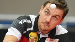 Festtage im Pokal - Tristesse in der Liga