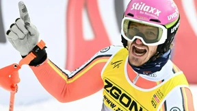 Ende gut – aber sicher nicht alles gut