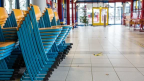 Ethikrat fordert mehr Therapie-Angebote für Schüler