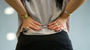 Überschüsse der Krankenkassen gehen deutlich zurück