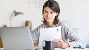 Muss ich mich überhaupt noch bewerben?