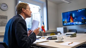 Warum der Norden einen Sonderweg geht