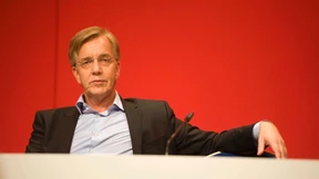 Wege zur Blumenampel 