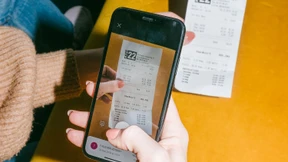 Pleo wird wertvollstes dänisches Fintech