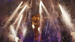 Kann es Deutschland besser als Qatar?