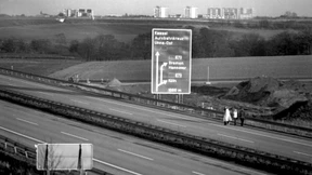 Politik wird nicht besser, wenn sie autoritär ist