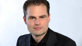 Darmstädter Generalmusikdirektor kündigt