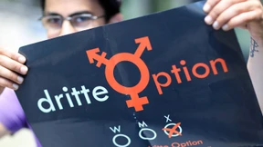 Wie das dritte Geschlecht Betriebe herausfordert