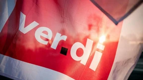 Verdi will kürzere Arbeitszeit