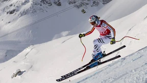 „Das ist kein Weltuntergang“