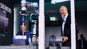 Anleger sollten prozyklische Zukäufe vermeiden