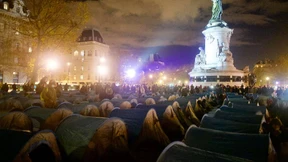 So löst man das Asylproblem nicht