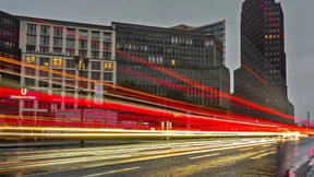 „Raserei ist Todesursache Nummer eins auf unseren Straßen“