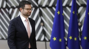 Was die EU-Kommission dem Bundesjustizminister aufgibt