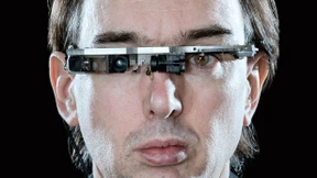 Ich sehe was, was du nicht siehst