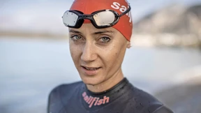 „Das fühlt sich an wie ein Witz, ist aber real“