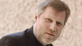 Warmherziger Hooligan