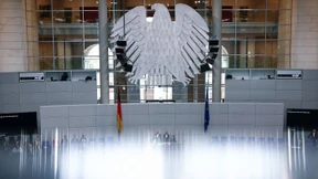 Bundesanleihen könnten dauerhaft mehr Rendite bringen