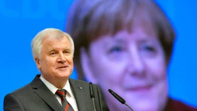 Waffenstillstand auf Wiedervorlage