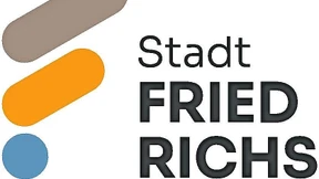 Neues Antlitz für die Stadt mit F