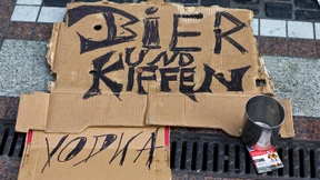 Alkoholverbot ist kein Allheilmittel