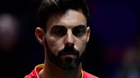 Das Problem mit der Hygiene-Blase in New York