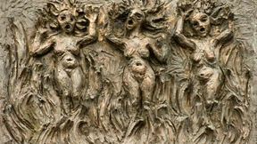 Von den Folgen eines gefährlichen Wahns