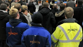 Prokon will Windparks verkaufen