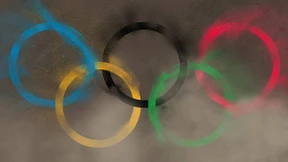 „Wir sind Vorbilder“