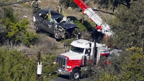 „Ansonsten wäre es tödlich gewesen“