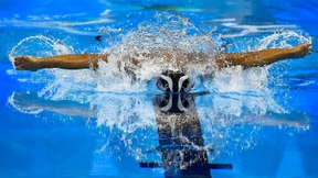 Sind die alle gedopt oder nicht?