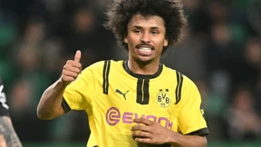 Die erstaunliche Verwandlung von Borussia Dortmund