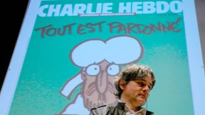 Die freie Welt legt sich selbst einen Maulkorb an