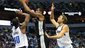 „Wir machen uns das Leben schwer“