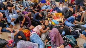 Warum Tunesien besonders unter den Corona-Folgen leidet