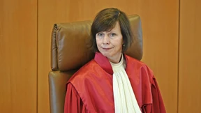 Leserbriefe vom 1. März 2023