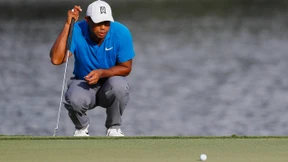 Ende der Dauerkrise in Sicht