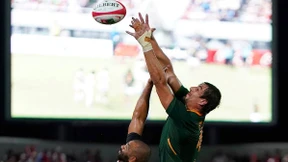 Wachstum mit Gefahren