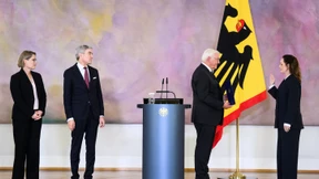 Wann wird das Bundesverfassungsgericht zu aktivistisch?