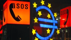 Ein europäisches Trauerspiel 