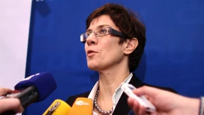 Koalitionsentscheidung am Donnerstag