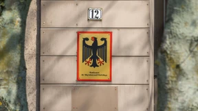 Vermittler und Dolmetscher sollen in Bamf-Affäre abkassiert haben