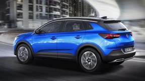 Angenehm unkompliziert