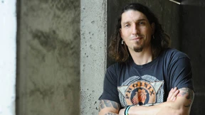 Kretzschmar wehrt sich gegen Kritik