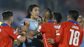 Wenn der Hass das Spiel kontrolliert