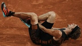 „Meine Reha beginnt jetzt“